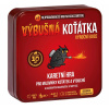 Výbušná koťátka: Výroční edice