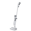 Severin SC 7142