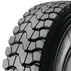 PIRELLI 12 R 22,5 TG85 152/148L 3PMSF