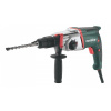 METABO KHE 2850