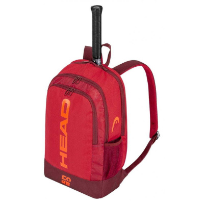 Head Core Backpack