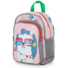 Oxybag batoh Flitre Lama 9-16921