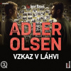 Audiokniha: Vzkaz v láhvi - 3. diel