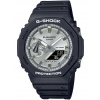 Casio GA-2100SB-1AER Mens Watch G-Shock Classic 45mm 20ATM