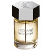 Yves Saint Laurent L´Homme toaletná voda pánska 100 ml