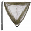 SPRO podberák C-Tec Carp Net + Handle 1,8m (2diel) Combo