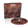 CD Memoriam: The Silent Vigil LTD | DIGI
