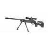 Gamo HPA Storm IGT 4,5