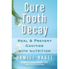 Cure Tooth Decay