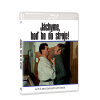 Jáchyme, hoď ho do stroje! / Nově digitalizovaný film (BD)