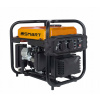 Elektrocentrála - Výkonový generátor 1.8KW Smart365 SM-01-2000INV (Elektrocentrála - Výkonový generátor 1.8KW Smart365 SM-01-2000INV)