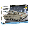COBI 2621 Izraelský tank Merkava Mk. I/II (COBI 2621 Izraelský tank Merkava Mk. I/II)