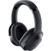 Razer Barracuda Pro RZ04-03780100-R3M1