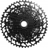 SRAM Kazeta SRAM CASSETTE PG-1230