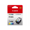 Canon 8289B001 - originálny