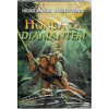 Honba za diamantem ( plast ) DVD