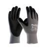 Pracovné rukavice ATG MaxiFlex® Endurance™ AD-APT® 42-844 veľ. 6