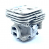 Piest a valec Husqvarna 365XTORQ -50 mm originál 575774102