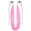 Merco Yoga Hammock