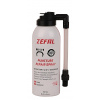 Tmel ZÉFAL - sprej 150 ml na opravu defektov bez držiaka