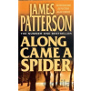Along Came a Spider - James Peterson