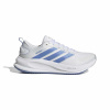Dámske Bežecké topánky ADIDAS SUPERNOVA EASE 2 W JQ1821 – Biela