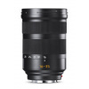Leica Super-Vario-Elmar-SL 16-35 f/3.5-4.5 ASPH.