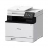 Canon i-SENSYS MF754Cdw - PSCF/A4/WiFi/LAN/SEND/DADF/duplex/PCL/PS3/colour/33ppm 5455C009