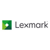Lexmark 41X2234 fixátor do laserovej tlačiarne 200000 strany (41X2234)