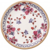 Villeroy & Boch Artesano Provencal 16 cm