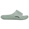 Šľapky Under Armour UA W Locker V SL 3028095-348 Veľkosť 42 EU | 7,5 UK | 10 US | 27 CM