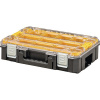 Organizér DeWalt DWST82968-1