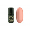 BIO NAILS Gél lak EASY 006 6 ml