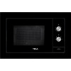 Teka ML 8200 BI BK