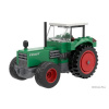 BRIXIES Plus 222.700 Fendt Farmer 105 Classic Classic Collection - historický traktor, 1:3