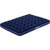 Bestway Nafukovací matrac Blue Horizon pre 2 osoby, 203 x 152 x 22 cm