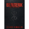 Berserk Deluxe 2