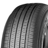 YOKOHAMA 235/60 R 18 G99B 103H