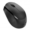 Genius Myš NX-8000S, 1600DPI, 2.4 [GHz], optická, 3tl., bezdrôtová USB, čierna, AA 31030025400
