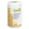 Canvit Chondro Sport pre psy 230 tbl. 230 g