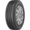 195/75 R16C 110R LETO Goodyear EFFICIENTGRIP CARGO 2