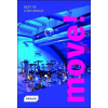 Move! Best of gym design