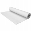 Najpevnejšia cestná geotextília PP Polypropylén 3x56m. 200 g. MAT 16kN (Najpevnejšia cestná geotextília PP Polypropylén 3x56m. 200 g. MAT 16kN)