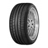 off-road 4x4 letní pneu Continental SC-5 SUV SEAL FR 255/45 R19 100V