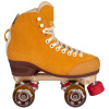 Melrose Premium Maple Syrup 39 EU