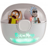 Bezdrôtové slúchadlá Rick and Morty - Spaceship