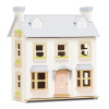 Le Toy Van Domček Mayberry Manor