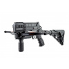 Kuše opakovací Steambow AR-série M10 Tactical