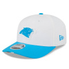 Carolina Panthers - 2025 Training Camp 9Seventy NFL Šiltovka nastaviteľná