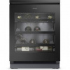 Vínotéka Miele KWTUS 7054 F